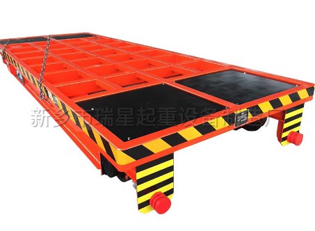 電動(dòng)平車(chē)1.JPG